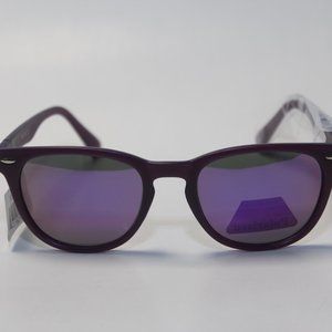 Westcoast men's sunglasses